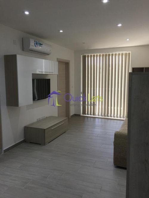 Property in Msida