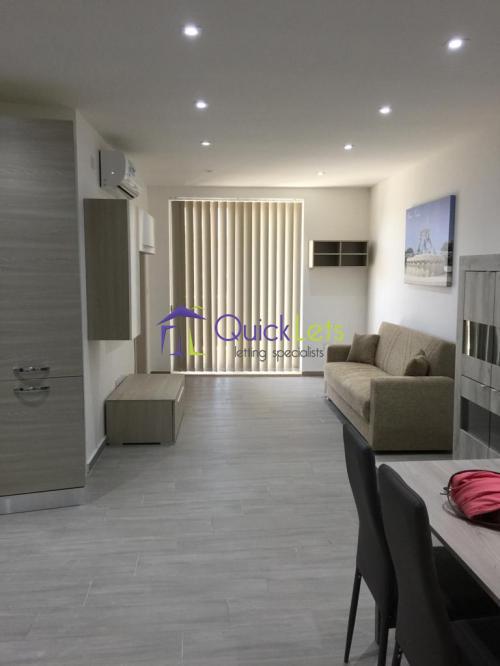 Apartments in Msida - Image 2