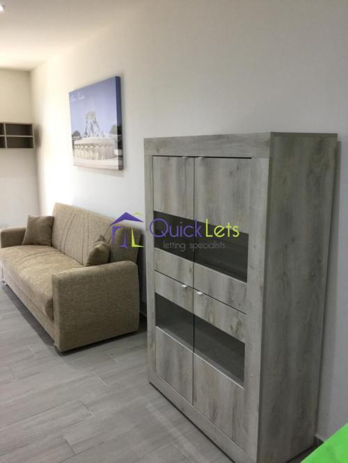 Apartments in Msida - Image 3