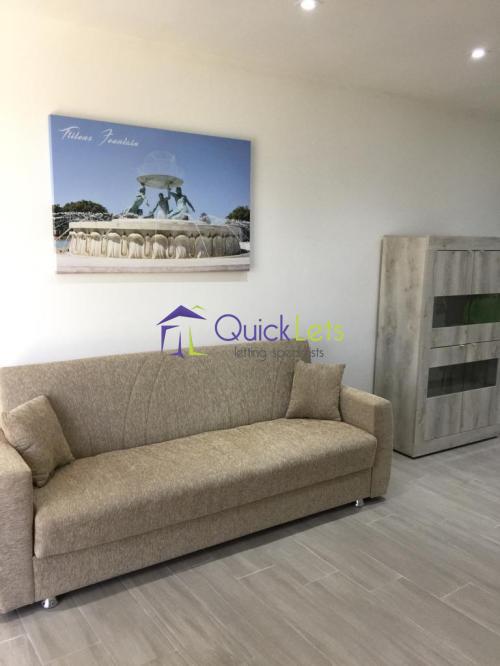 Apartments in Msida - Image 4