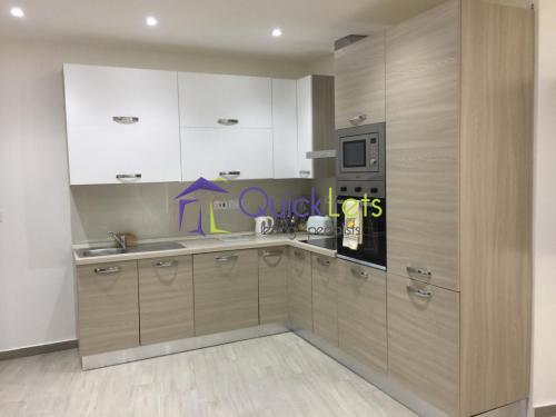 Apartments in Msida - Image 5