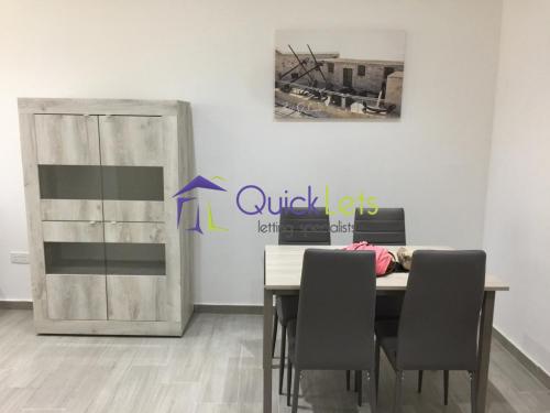 Apartments in Msida - Image 6