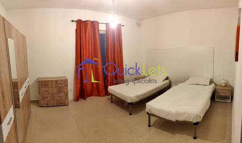 Property in Luqa