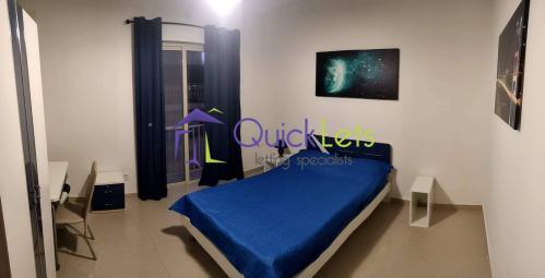 Apartments in Luqa - Image 3