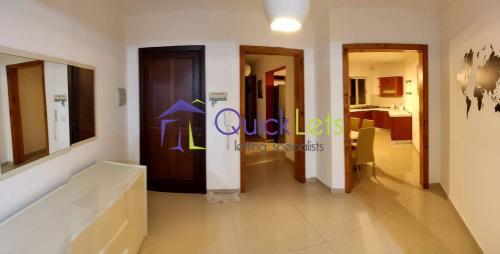 Apartments in Luqa - Image 5