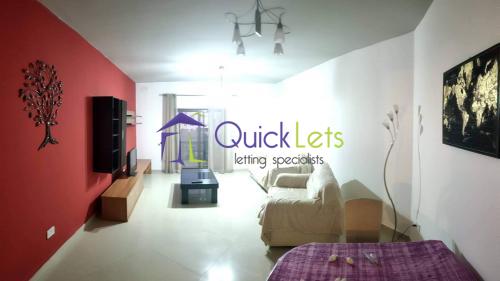 Apartments in Luqa - Image 6