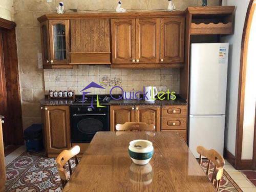 Property in Birzebbuga