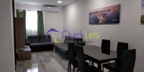 Property in Msida