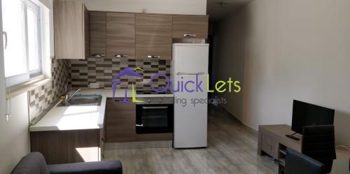 Apartments in Msida - Image 2
