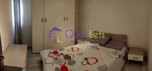 Apartments in Msida - Image 3