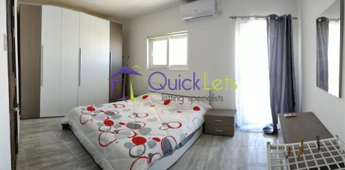 Apartments in Msida - Image 4