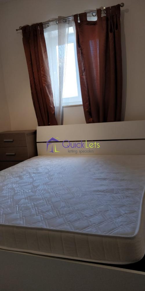 Apartments in Msida - Image 5