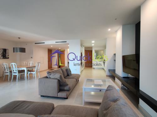 Property in Sliema