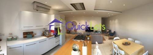 Property in Kalkara