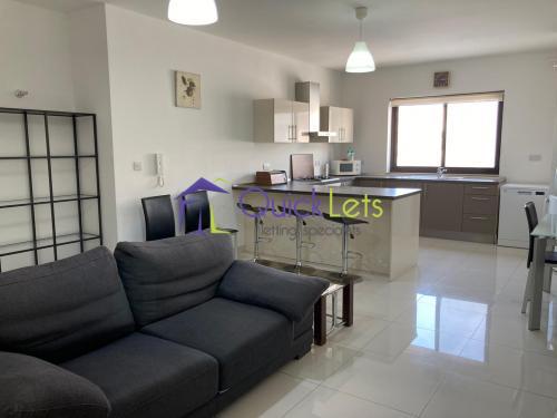 Property in Kalkara