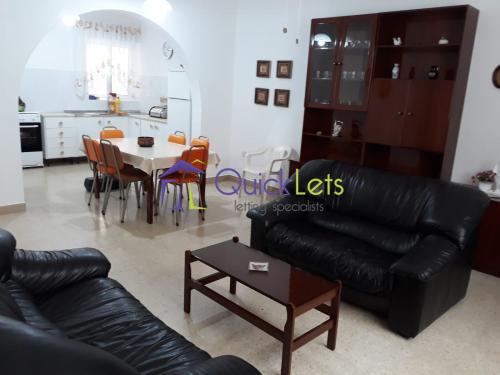 Property in Bugibba