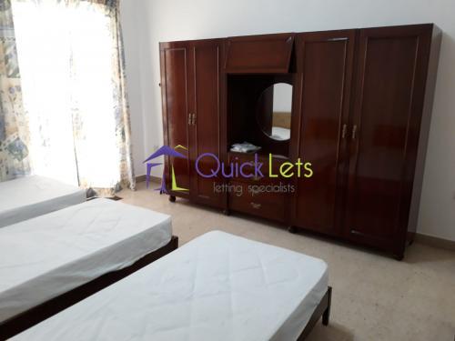 Apartments in Bugibba - Image 2