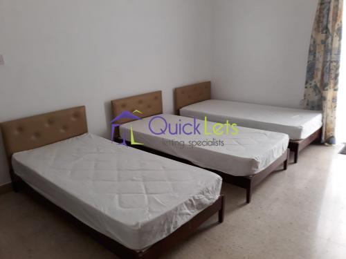 Apartments in Bugibba - Image 3
