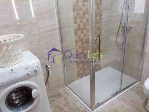 Apartments in Bugibba - Image 4