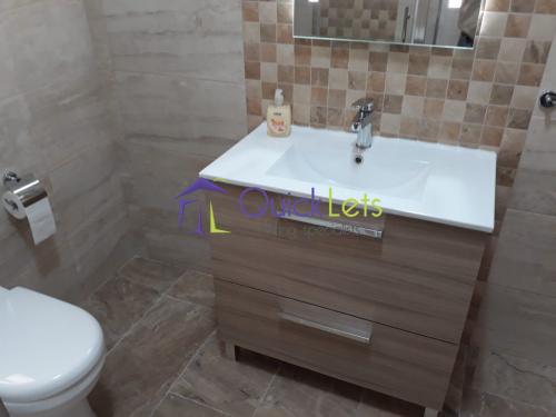 Apartments in Bugibba - Image 5