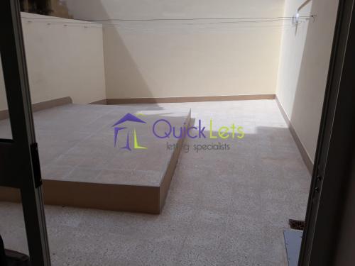 Apartments in Bugibba - Image 6