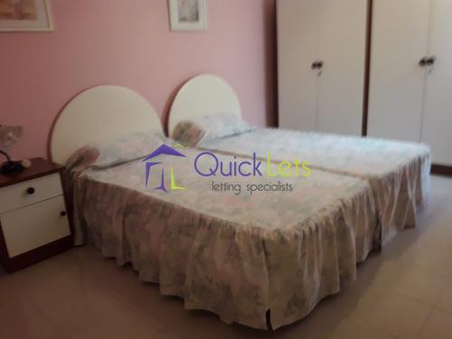 Apartments in Bugibba - Image 2