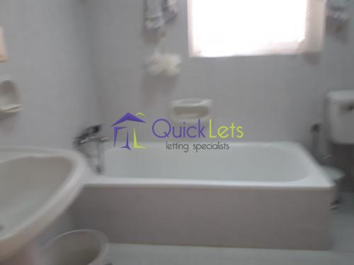 Apartments in Bugibba - Image 3