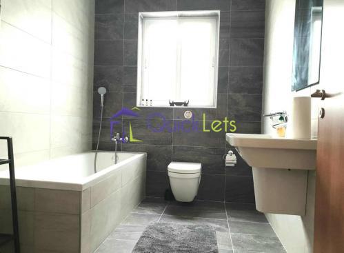 Apartments in Zebbug - Image 2
