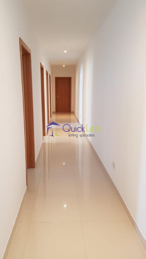 Apartments in Zebbug - Image 3