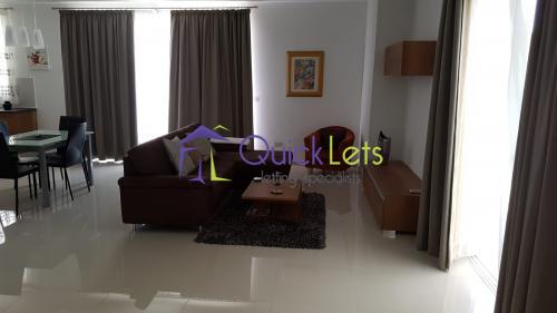 Apartments in Zebbug - Image 4