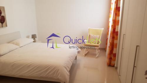 Apartments in Zebbug - Image 5