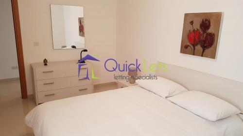 Apartments in Zebbug - Image 6