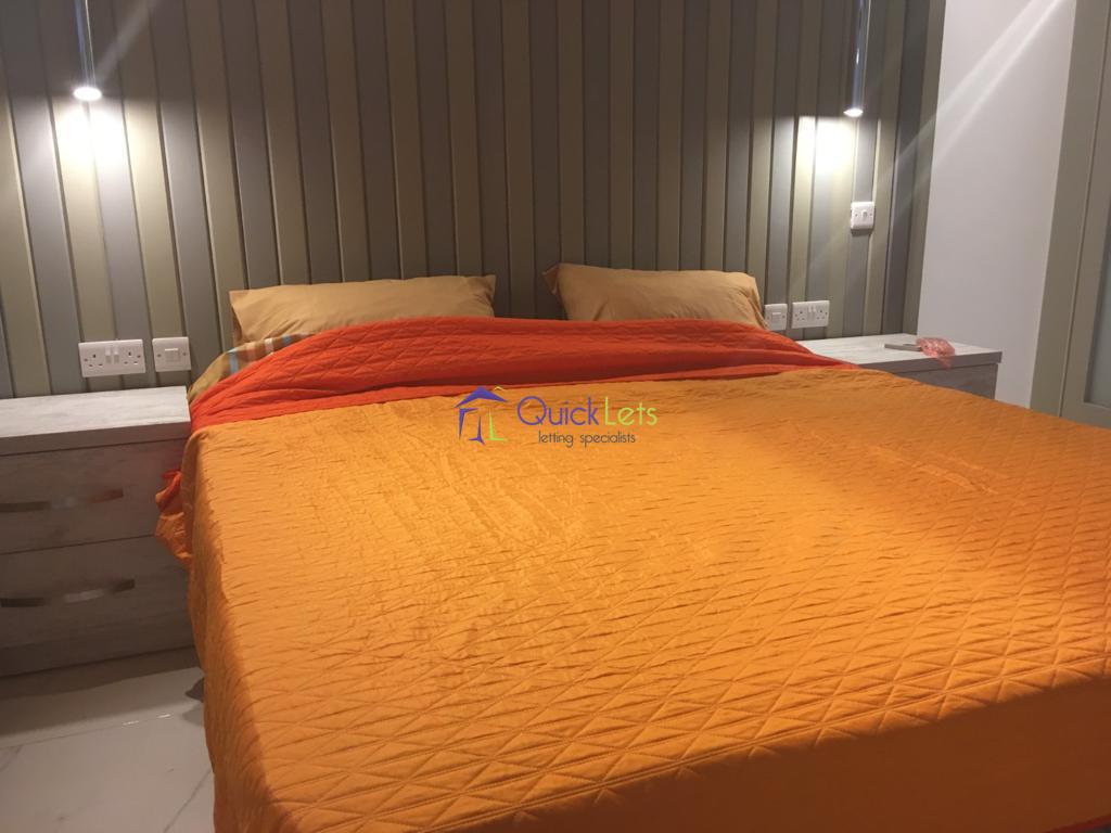 Apartments in Msida - Image 2