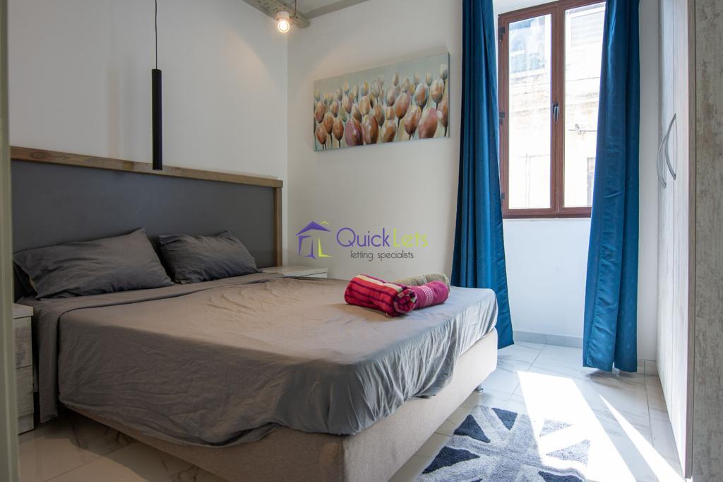 Apartments in Msida - Image 6