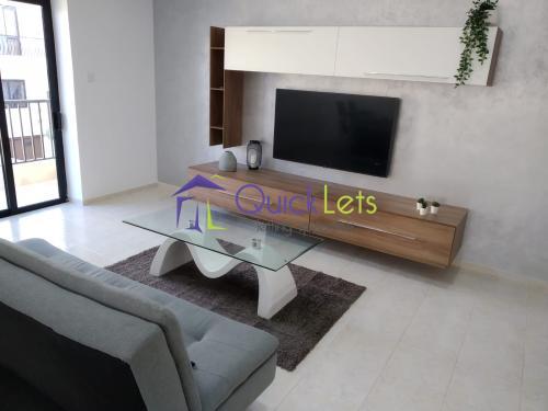 Property in Mosta