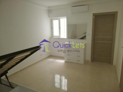 Apartments in Bugibba - Image 2