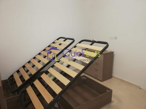 Apartments in Bugibba - Image 3