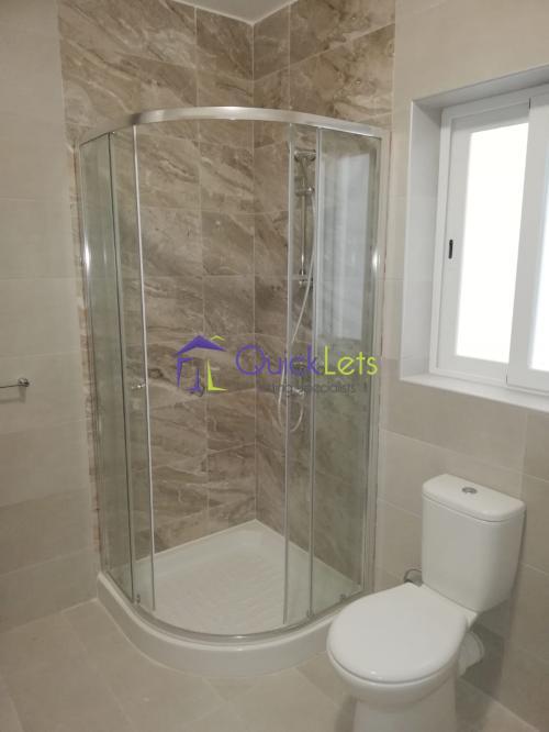 Apartments in Bugibba - Image 4