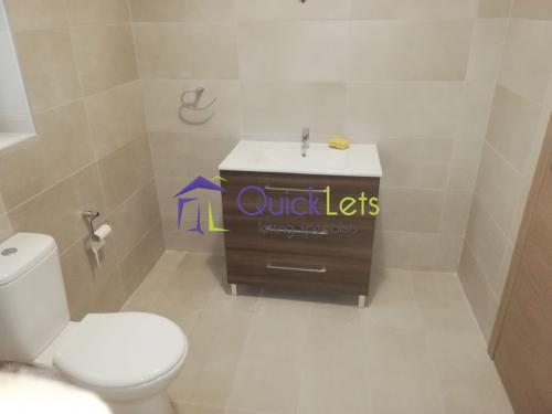 Apartments in Bugibba - Image 5