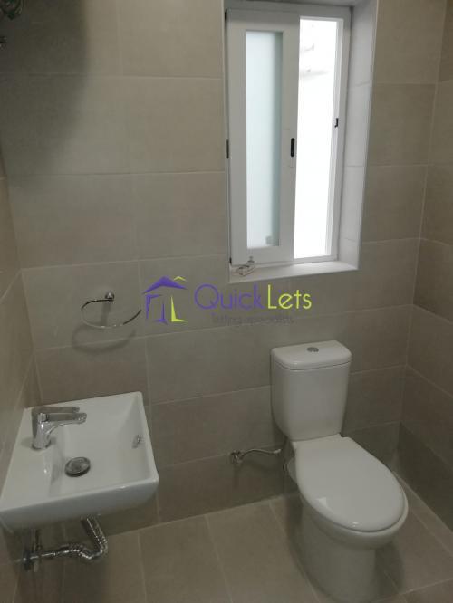 Apartments in Bugibba - Image 6