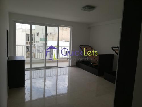 Property in Bugibba
