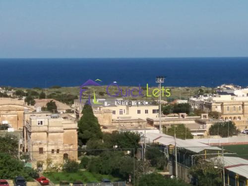 Penthouses in Swieqi - Image 2