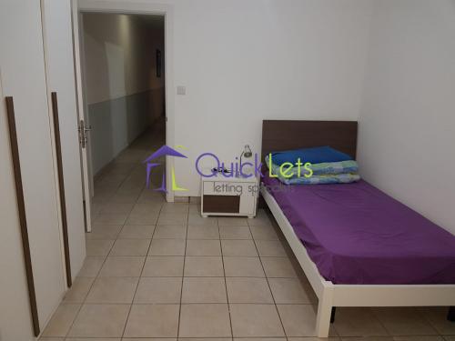 Property in San Gwann