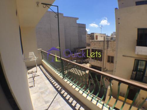 Rooms in San Gwann - Image 2