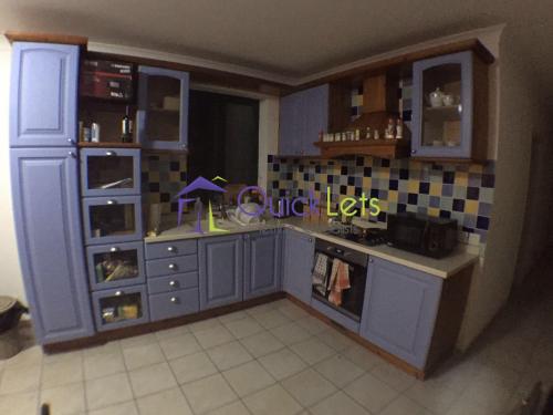 Rooms in San Gwann - Image 3