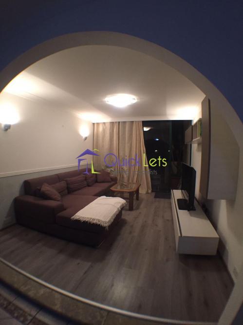 Rooms in San Gwann - Image 4