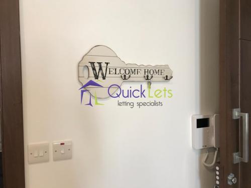 Apartments in Luqa - Image 2