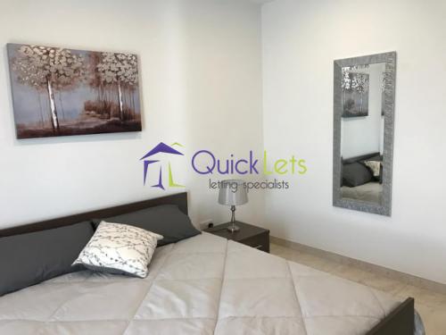 Apartments in Luqa - Image 3