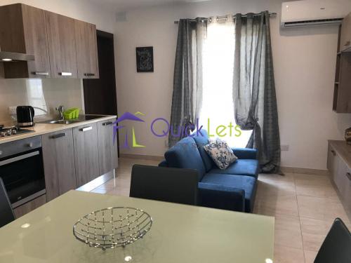 Property in Luqa