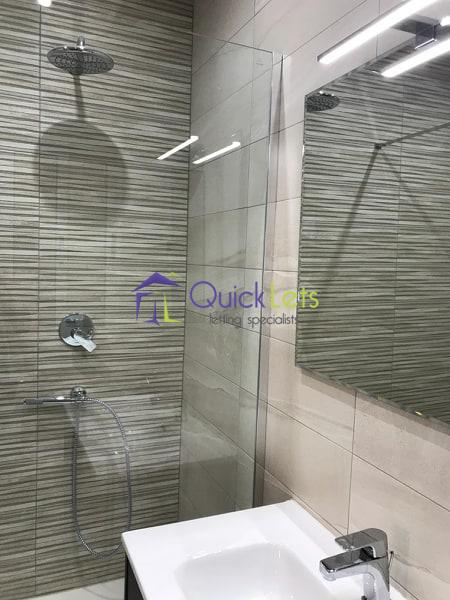 Apartments in Luqa - Image 5